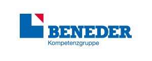 Beneder Kompetenzgruppe