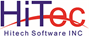 HITEC Sensors
