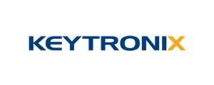 Keytronix
