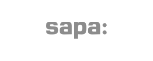 Sapa