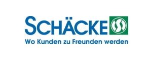 Schaecke