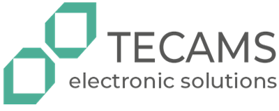 TECAMs electronic solutions