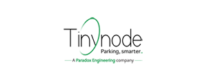 TinyNode