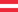 Deutsch AT