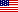 English US